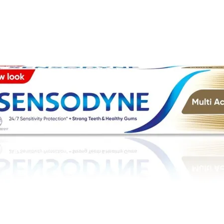 Tooth Paste SENSODYNE  1 ~blog/2023/10/11/senso_multi_action_160