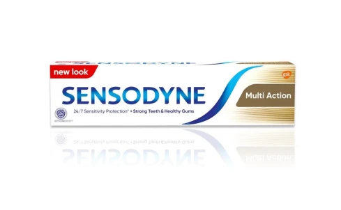 Tooth Paste SENSODYNE  1 ~blog/2023/10/11/senso_multi_action_160