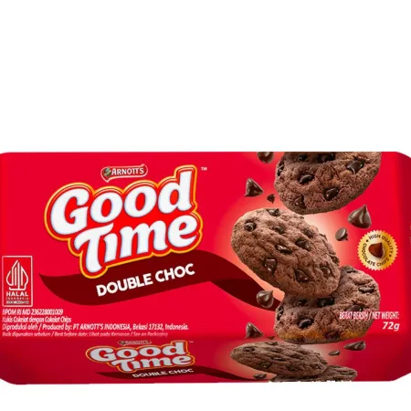 Biscuits Good Time  Cookies 72G 2 ~blog/2023/11/16/10008550_1