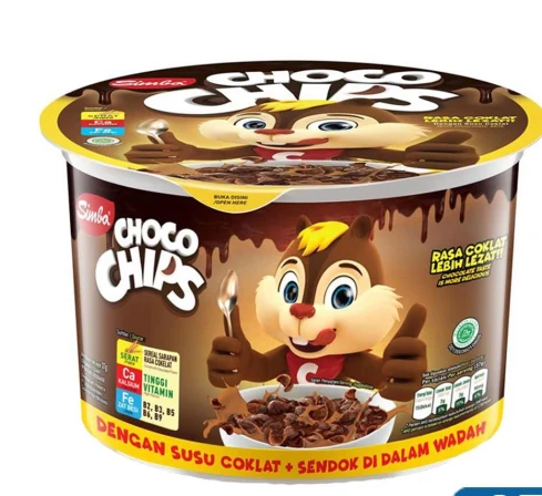 Oats & Cereals SIMBA CEREAL  CHOCO CHIPS 37G 1 ~blog/2023/11/16/10011021_1