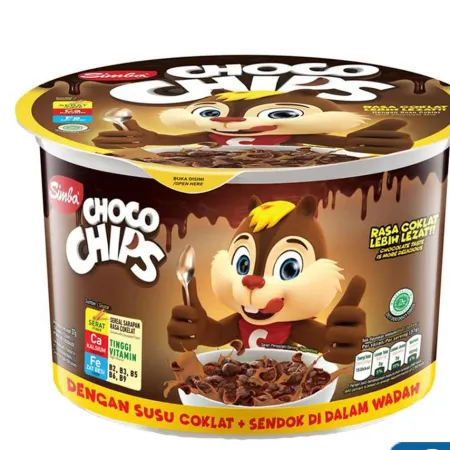 Oats & Cereals SIMBA CEREAL  CHOCO CHIPS 37G 1 ~blog/2023/11/16/10011021_1