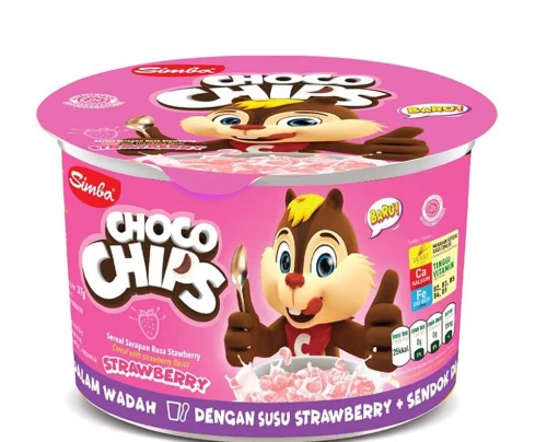 Oats & Cereals SIMBA CEREAL  CHOCO CHIPS 37G 3 ~blog/2023/11/16/20113150_1