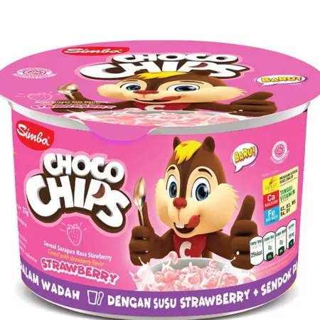 Oats & Cereals SIMBA CEREAL  CHOCO CHIPS 37G 3 ~blog/2023/11/16/20113150_1