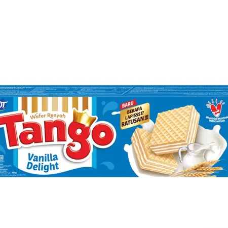 Biscuits TANGO 133G 1 ~blog/2023/11/17/tango_133g