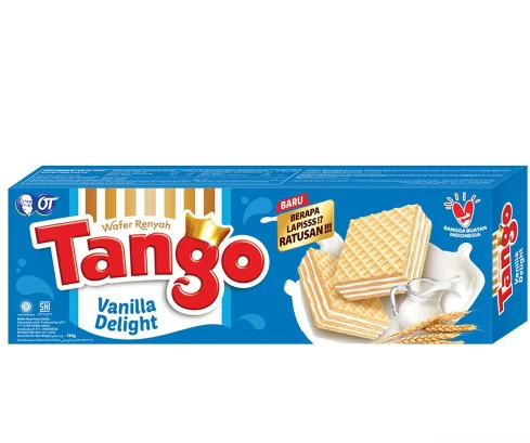 Biscuits TANGO 133G 1 ~blog/2023/11/17/tango_133g