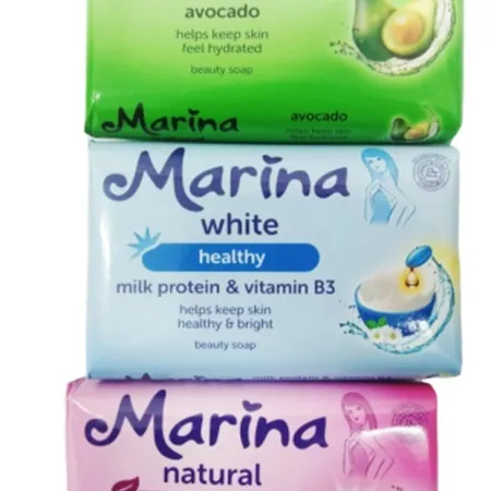 Soaps MARINA SOAP 60GM 1 ~blog/2023/11/21/marina_soap