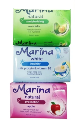 Soaps MARINA SOAP 60GM 1 ~blog/2023/11/21/marina_soap