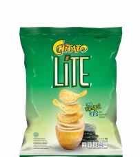 CHITATO 65G