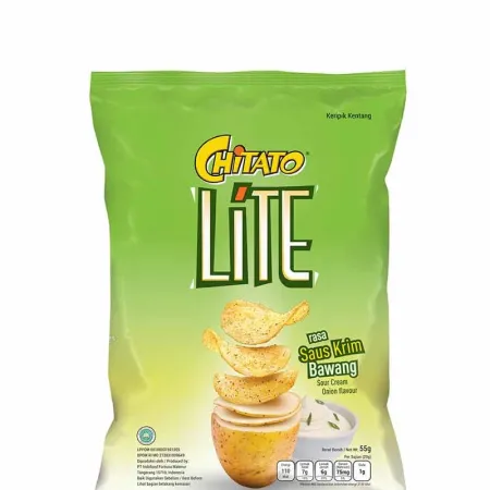 Snacks CHITATO 65G 2 ~blog/2023/11/23/chitato_2