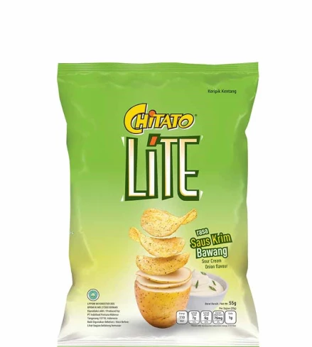 Snacks CHITATO 65G 2 ~blog/2023/11/23/chitato_2