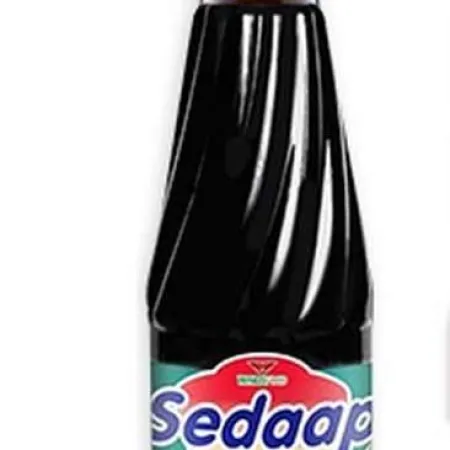 Sauce & Dressings SEDAAP KECAP  MANIS SPECIAL  275mL 1 ~blog/2023/11/23/kecap_sedap_275ml