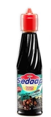 SEDAAP KECAP  MANIS SPECIAL  275mL