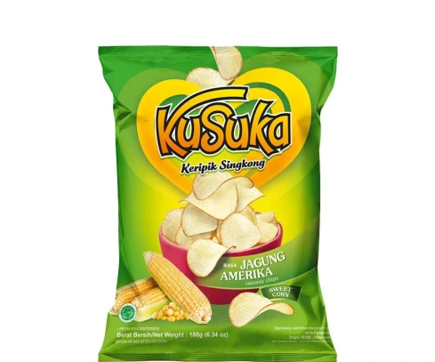 Snacks KUSUKA KERIPIK SINGKOK 180G 1 ~blog/2023/11/23/kusuka_1