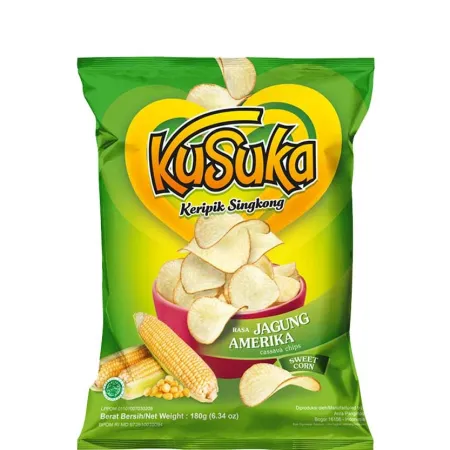 Snacks KUSUKA KERIPIK SINGKOK 180G 1 ~blog/2023/11/23/kusuka_1