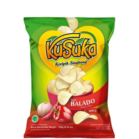 Snacks KUSUKA KERIPIK SINGKOK 180G 2 ~blog/2023/11/23/kusuka_2