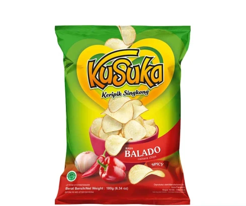 Snacks KUSUKA KERIPIK SINGKOK 180G 2 ~blog/2023/11/23/kusuka_2