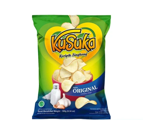 Snacks KUSUKA KERIPIK SINGKOK 180G 3 ~blog/2023/11/23/kusuka_3