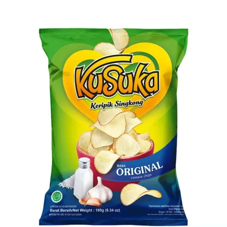 Snacks KUSUKA KERIPIK SINGKOK 180G 3 ~blog/2023/11/23/kusuka_3