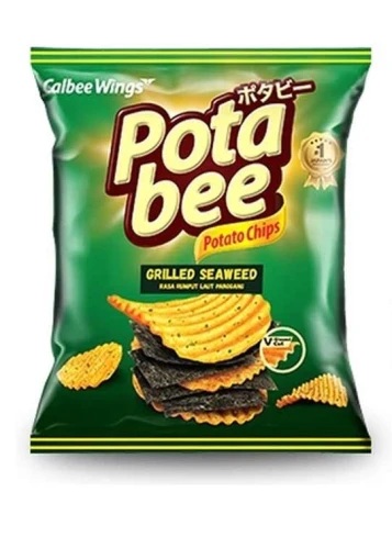 Snacks POTABEE  SNACK POTATO 68G  2 ~blog/2023/11/23/pota_bee_2