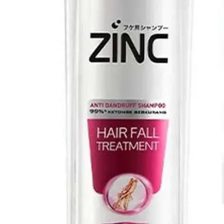 Shampoo ZINC SHAMPOO 170ML  1 ~blog/2023/11/23/zinc_1