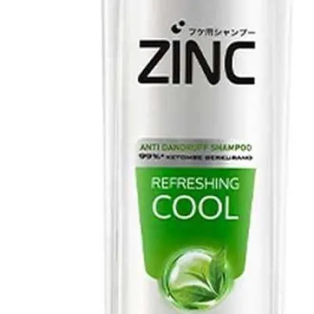 Shampoo ZINC SHAMPOO 170ML  2 ~blog/2023/11/23/zinc_2