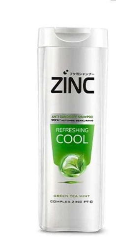 Shampoo ZINC SHAMPOO 170ML  2 ~blog/2023/11/23/zinc_2