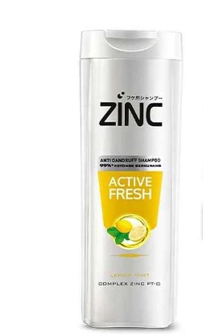 Shampoo ZINC SHAMPOO 170ML  4 ~blog/2023/11/23/zinc_4