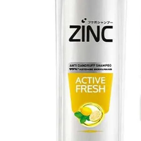 Shampoo ZINC SHAMPOO 170ML  4 ~blog/2023/11/23/zinc_4