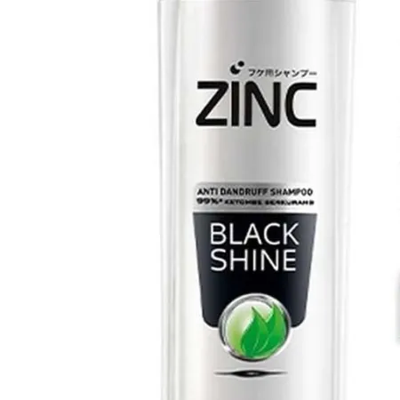 Shampoo ZINC SHAMPOO 170ML  5 ~blog/2023/11/23/zinc_5