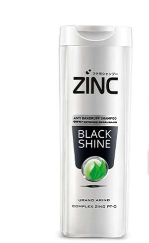 Shampoo ZINC SHAMPOO 170ML  5 ~blog/2023/11/23/zinc_5