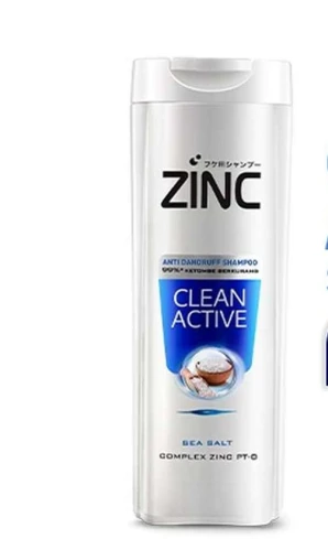 Shampoo ZINC SHAMPOO 170ML  6 ~blog/2023/11/23/zinc_6