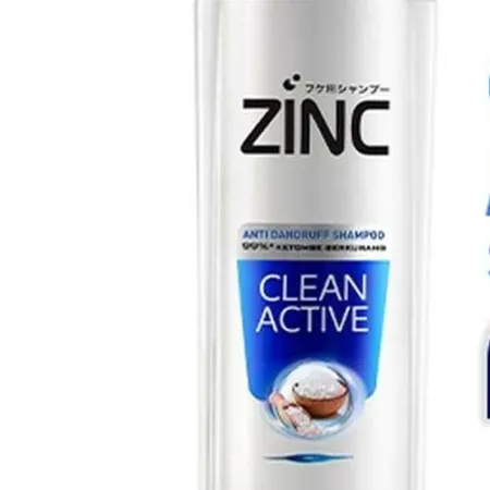 Shampoo ZINC SHAMPOO 170ML  6 ~blog/2023/11/23/zinc_6