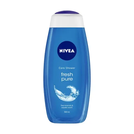 Body Wash NIVEA BODY WASH 1 ~blog/2023/6/15/nivea