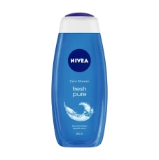 NIVEA BODY WASH