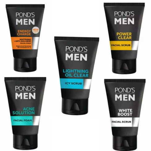 Face Wash   1 ~blog/2023/6/15/ponds_men