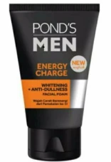 PONDS MENS ENERGY