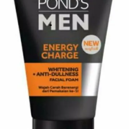 Face Wash  PONDS MENS ENERGY 1 ~blog/2023/6/15/ponds_men_energy