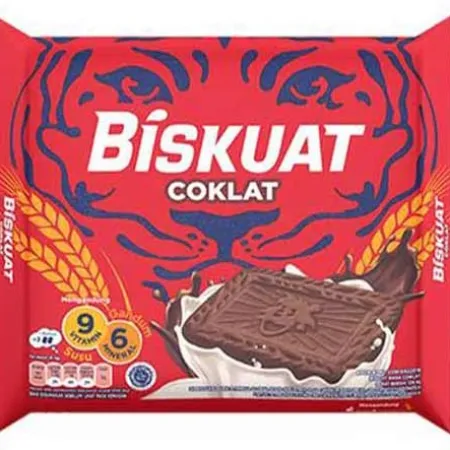 Biscuits BISKUAT  1 ~blog/2023/6/16/biskuat_1216g