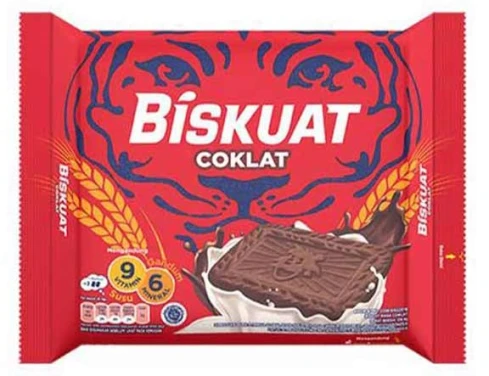 Biscuits BISKUAT  1 ~blog/2023/6/16/biskuat_1216g