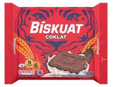 BISKUAT 