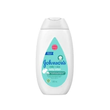 JOHNSONS BABY LOTION