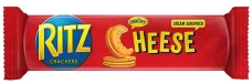 RITZ CHEESE