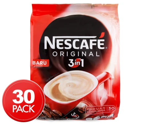 Coffe & Tea NESCAFE 3 IN 1  1 ~blog/2023/6/17/5bff7f9c72937545147011