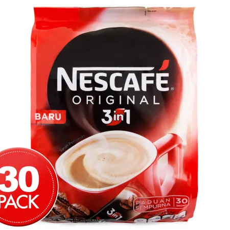 Coffe & Tea NESCAFE 3 IN 1  1 ~blog/2023/6/17/5bff7f9c72937545147011