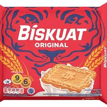 Biscuits BISKUAT  2 ~blog/2023/6/17/biskuiat_original