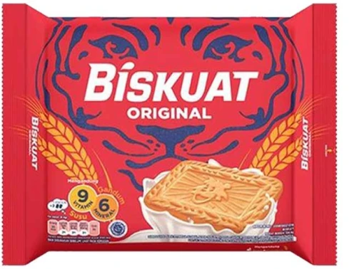 Biscuits BISKUAT  2 ~blog/2023/6/17/biskuiat_original