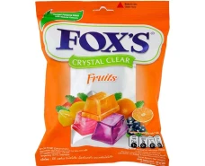 FOXS  CANDY 90GM