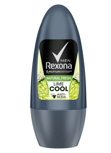 Roll on REXONA DEODORANT  MEN 45ML 3 ~blog/2023/6/22/rexona_men_1