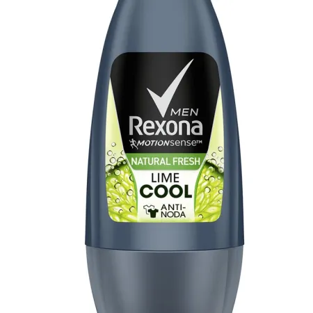 Roll on REXONA DEODORANT  MEN 45ML 3 ~blog/2023/6/22/rexona_men_1