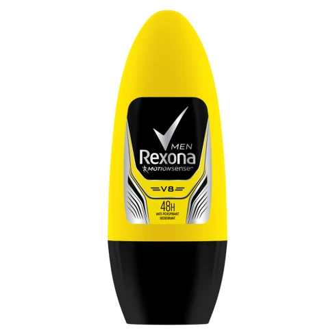 Roll on REXONA DEODORANT  MEN 45ML 2 ~blog/2023/6/22/rexona_men_2